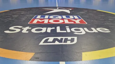 Le second souffle du C'CMHB