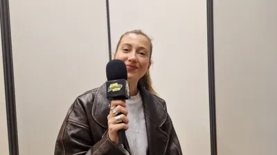 Styleto de retour en Eure-et-Loir avec un concert à Anet