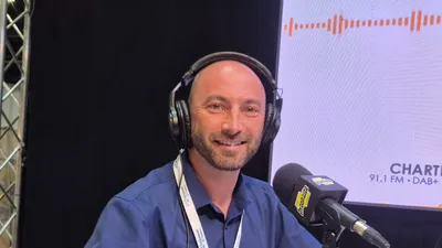 L'ARTISANAT C'CHARTRES – À LA RENCONTRE DE STEPHANE PERCHE, POMPES...