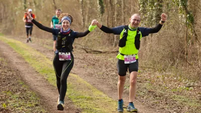 Le Trail Cloysien des 3 Rivières programmé pour 2027