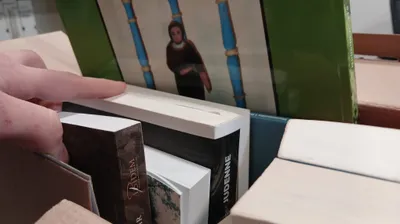 Des livres à partir de 1 euro