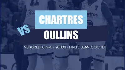 Gagnez vos places et soutenez le C'CMBM avec Intensité !