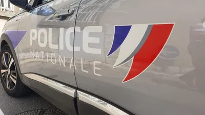 La police reste mobilisée face aux refus d’obtempérer 
