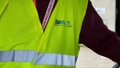 Neige et verglas : Trains et cars "ralentis" en Eure-et-Loir