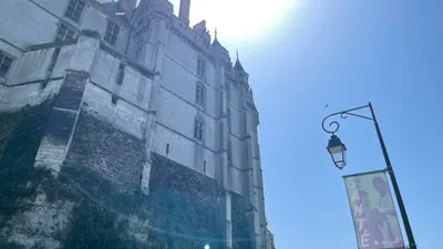 39,9° à l'ombre, nouveau record pour un mois de juin !