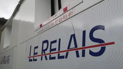 Maintenon : suppression des bornes de collecte de vêtements