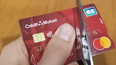 Il avait sévit à Thimert-Gâtelles, un faux banquier interpellé à...