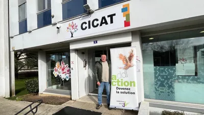 Dry January : les groupes de parole changent le regard sur...