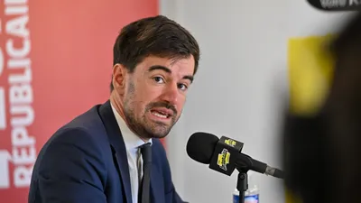 Carburants : la ville de Chartres accorde une aide exceptionnelle...