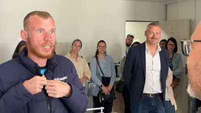🔊 Comment accompagner les jeunes les plus vulnérables vers...