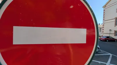 Du changement dans les rues de Châteaudun