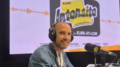 L'ARTISANAT C'CHARTRES – À LA RENCONTRE DE YANN DESHAYES, Y'S EVENT