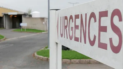 Deux médecins révoqués après leurs mises en examen pour harcèlement...