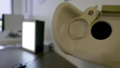 Atelier spécial santé pour collégiens et lycéens Dunois