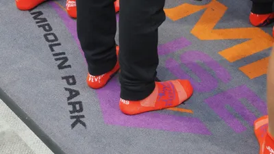 Des animations pour les ados pendant les vacances