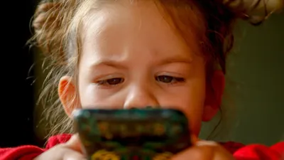 Deux conférences pour les parents en Eure-et-Loir ce mardi