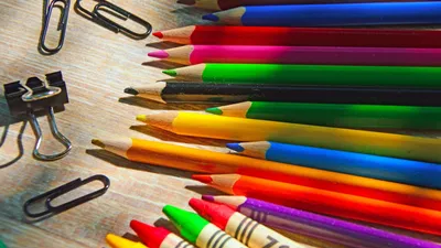 Cette école rurale eurélienne recherche des financements pour les...