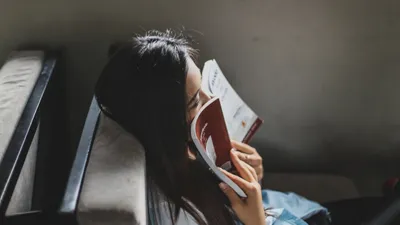 🔊 « La poésie parle à chacun » et s'installe dans 15 communes