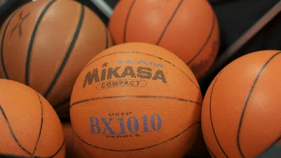 Le C'CMBM affronte Vitré ce soir