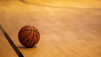 Basket, un déplacement difficile pour les chartraines