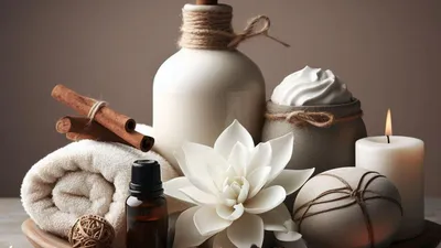 🔊Le bien-être à l'honneur ce week-end à Nogent-le-Roi