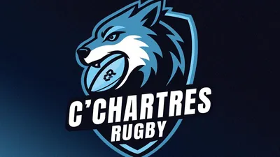 RUGBY – La FFR rétrograde Chartres en Fédérale 3, le club fait appel