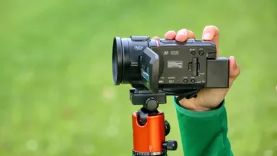 🔊 Ciné Clap met les cinéastes euréliens sous les projecteurs