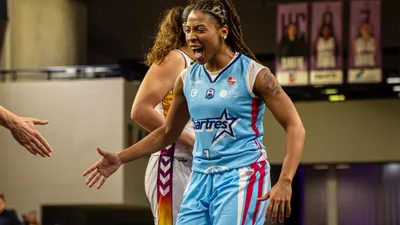 BASKET – Wonderligue : Une victoire chartraine qui fait du bien