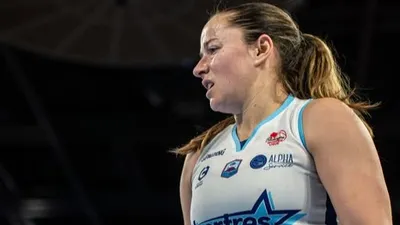 BASKET - Wonderligue : Défaite des Chartraines devant la lanterne...