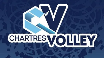 Le C'Chartres Volley a besoin d'un coup de main