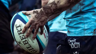 Le CCR termine l'année en beauté 