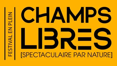 ABONDANT - Festival Champs Libres