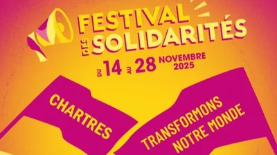 🔊 Solidarités entre associations et entre citoyens au cœur du...