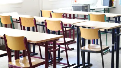 « Ces actes ne peuvent être ni banalisés ni instrumentalisés »