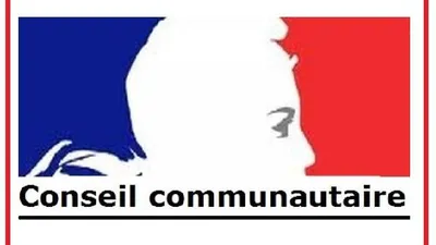 EURE-ET-LOIR - Les Com'Com élisent leur président