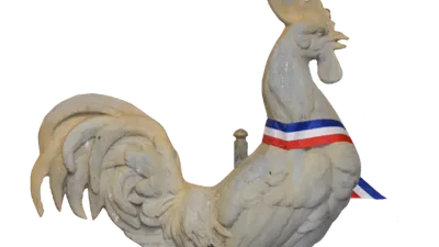 LOIR-ET-CHER – 290 ardoises personnalisées vendues à Verdes