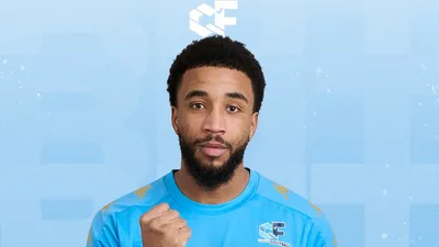 FOOTBALL – N3 : Chartres s'impose devant Le Havre Caucriauville