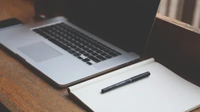 Des tentatives de fraudes à Mainvilliers