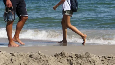 Quelles dates pour les vacances scolaires de la zone B en 2026-27 ?