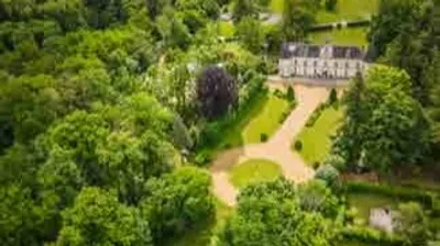  Spectacles et animations musicales au domaine de Comteville