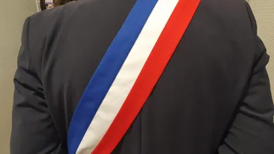 🔊 Eure-et-Loir : Le profil de vos élus !