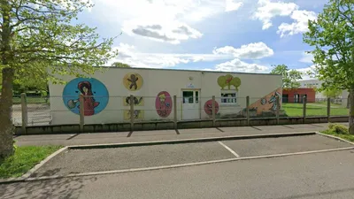 Des profs "bénévoles" jusqu'aux vacances à l'école Saint-Exupéry de...
