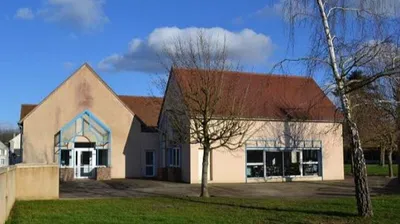 Houx et Yermenonville : le préfet tente une médiation pour l'avenir...