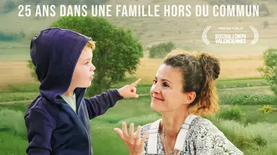 « Elle entend pas la moto » : un film pour mieux comprendre la...