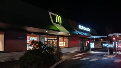 Bientôt un géant du fast food installé à Illiers-Combray