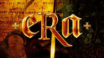 Le dernier clip d'Era tourné à Chartres