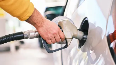 Carburant cher : le covoiturage décolle en région Centre