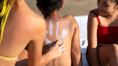 40,1° nouveau record absolu de températures pour un mois de juin 