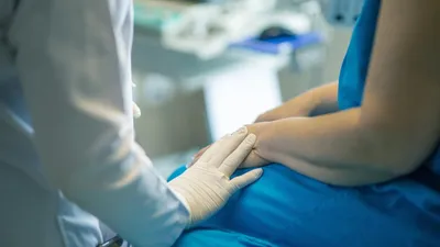 Sensibilisation aux cancers gynécologiques près de Dreux