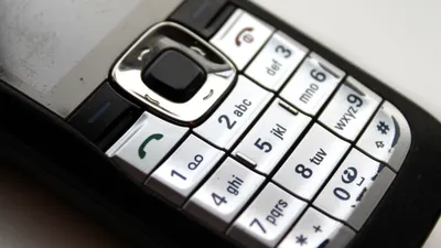Fin actée pour la 2G